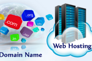 best website development company