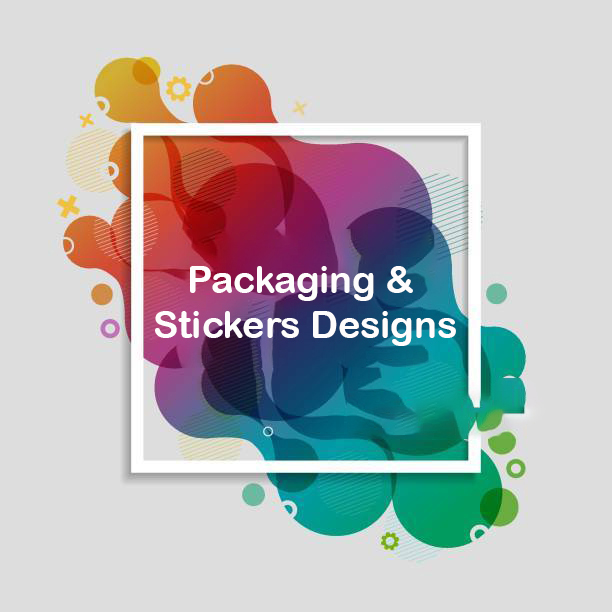 best graphics design agency