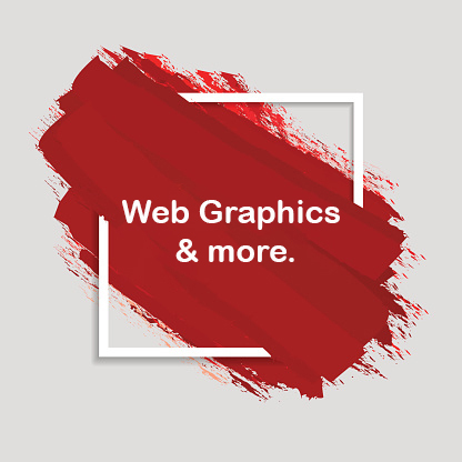 best graphics design agency