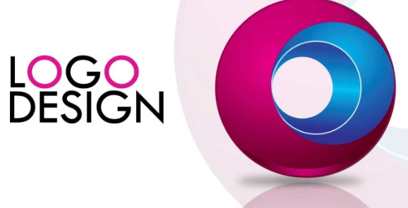 best graphics design agency