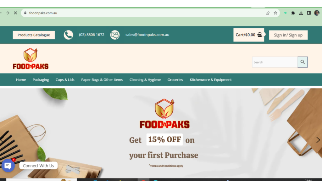 Best web development company